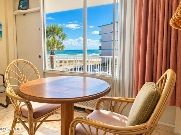 1233 S Atlantic Ave #2100, Daytona Beach, FL 32118