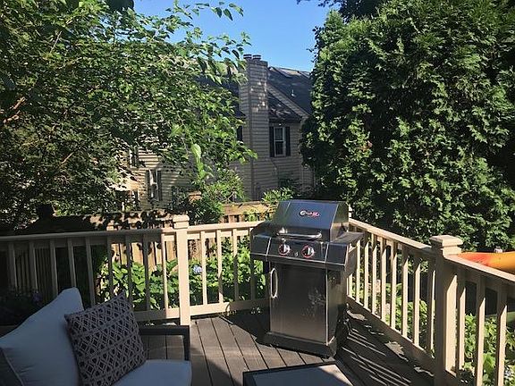 3rd image of 11789 Great Owl Cir