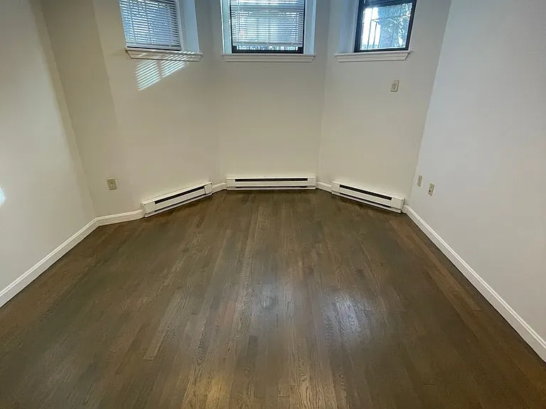 83 Park Dr #D1 — Photo 5