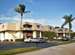1600 SE Saint Lucie Blvd, Stuart, FL 34996