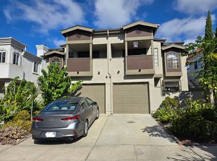 1720 Diamond St, San Diego, CA 92109