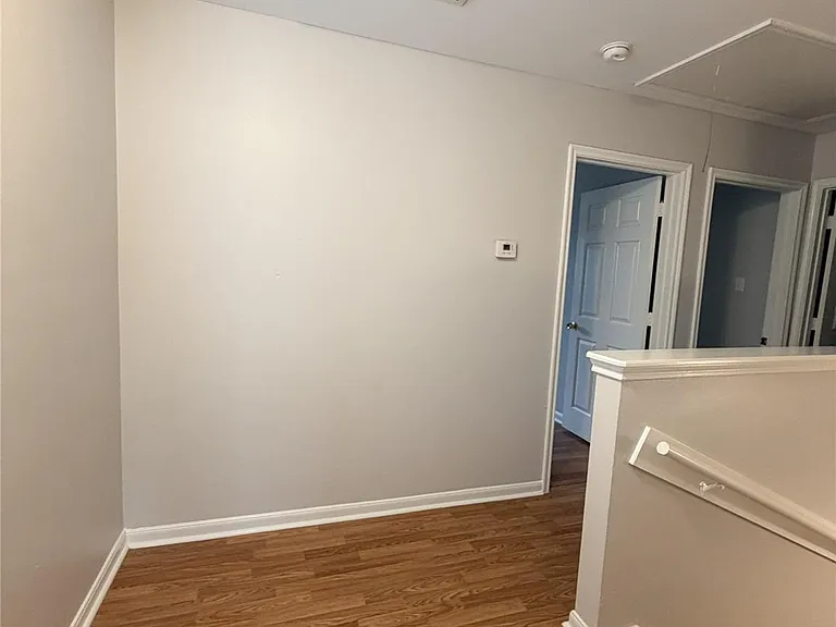 6407 Waldron Dr #A — Photo 10