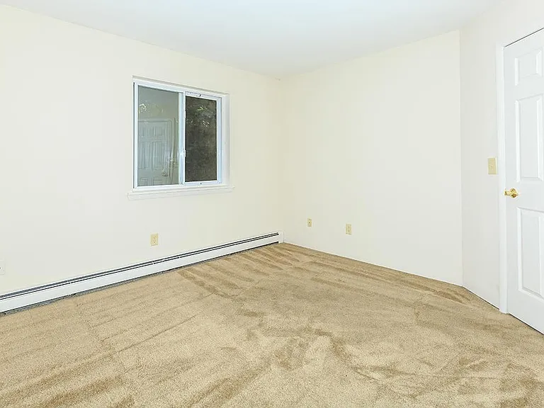 Malta Pointe — Photo 16