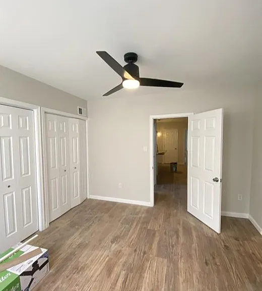 4327 Reno St — Photo 3