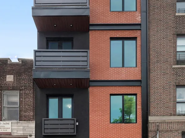 1490 Saint John'S Place