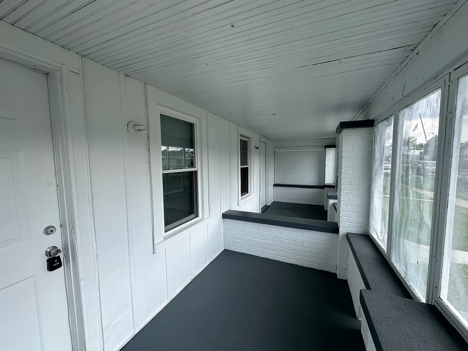 1 bed, 620 sqft, $925 — Photo 2