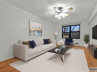 142-15 26th Avenue #4D, Flushing, NY 11354