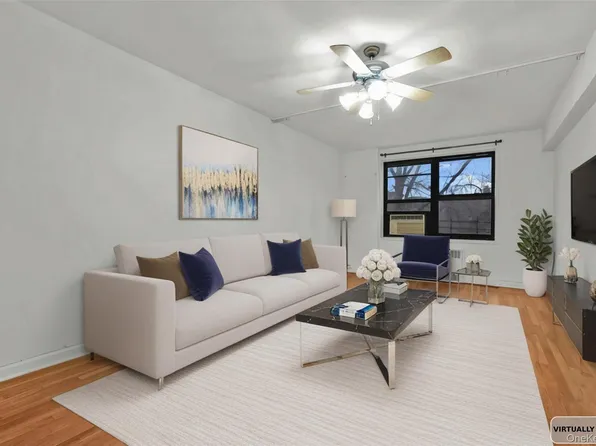 142-15 26th Avenue #4D, Flushing, NY 11354