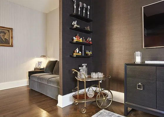 Sold by Brown Harris Stevens | media 4