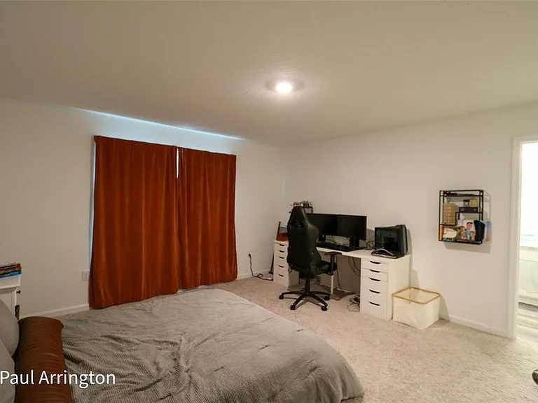 6371 Kay Morgan Ln — Photo 13