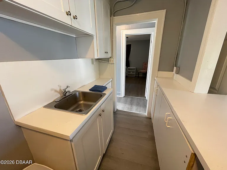 411 N Oleander Ave #5 — Photo 13