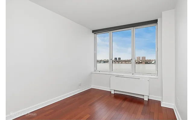 Rented by Douglas Elliman | media 23