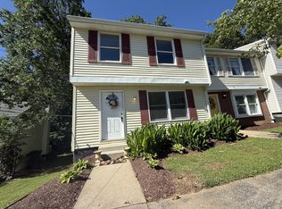3554 Seneca Forest Dr, Nashville, TN 37217