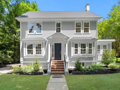 9 Cotton St, Newton, MA, 02458