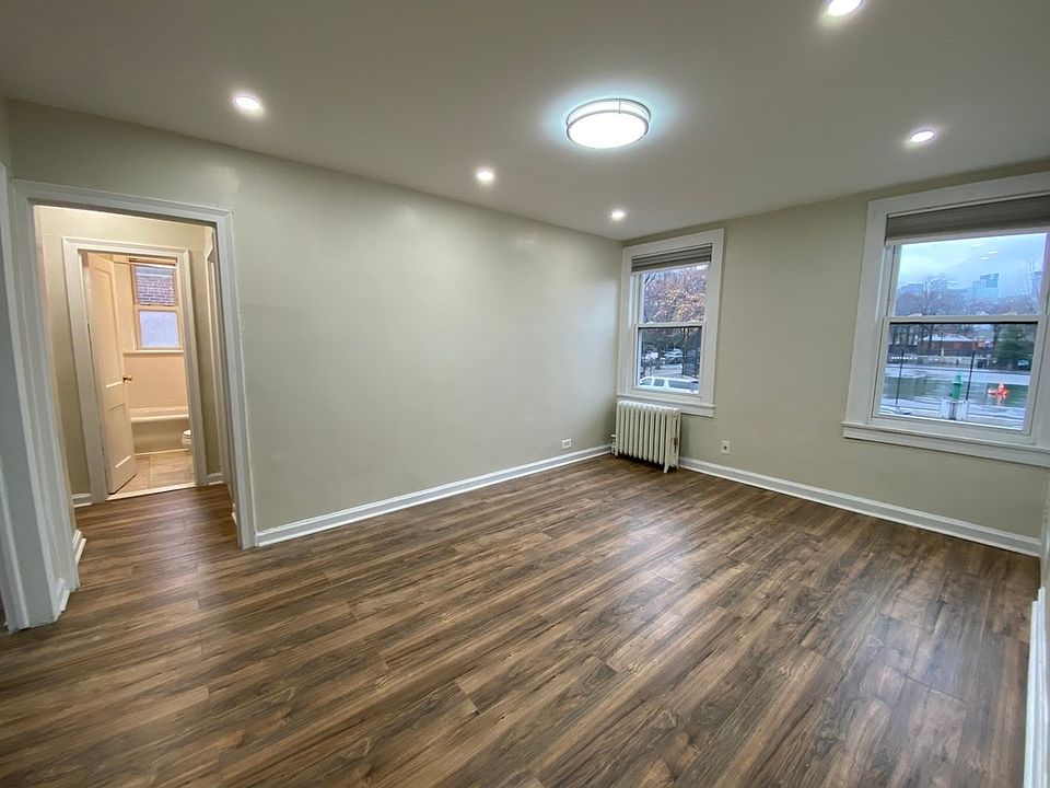 1st image of 39-67 43rd St #2