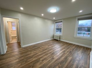 39-67 43rd St #2, Sunnyside, NY 11104