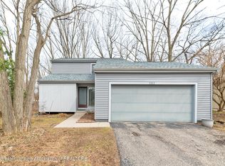 2512 Royce Ct, East Lansing, MI 48823