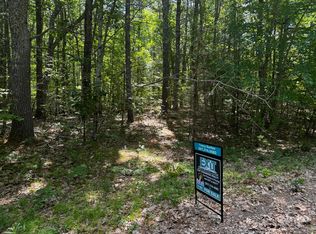 64 Natanis Ridge Cir, Wells, ME 04090