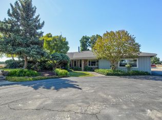 22110 E Milton Rd, Linden, CA 95236