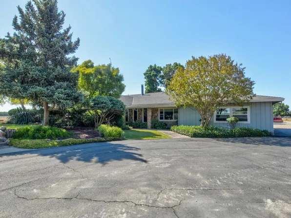 22110 E Milton Rd, Linden, CA 95236