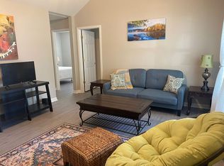 907 Rucker Cliff Dr, Charlotte, NC 28214