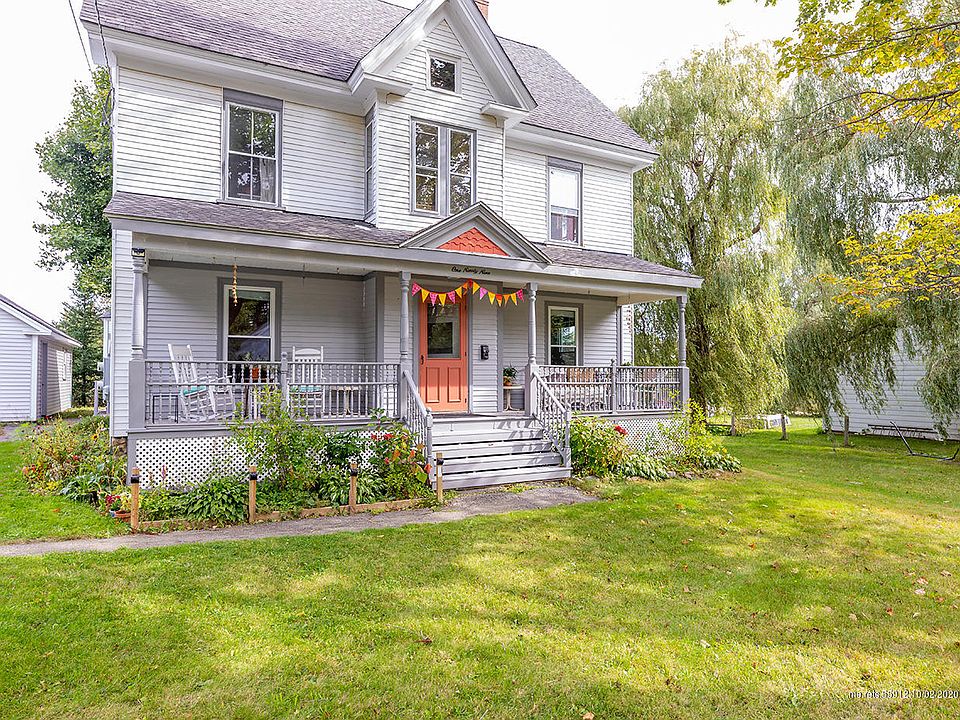 2nd image of 199 Talbot Ave