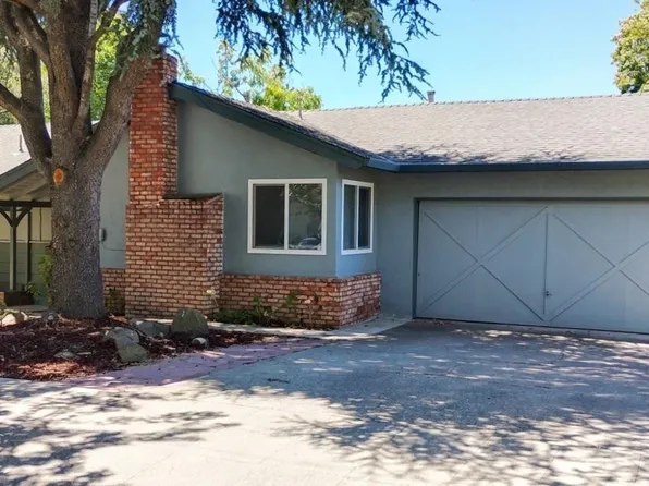921 Rock Ave, Fremont, CA 94536