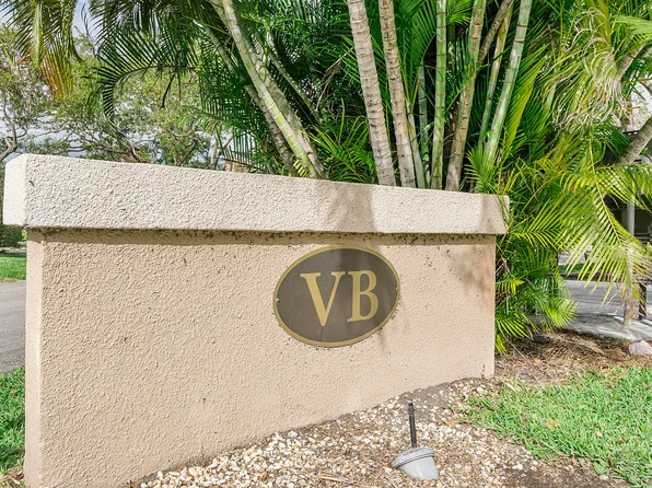 1149 NW 13th Street #1, Boca Raton, FL 33486