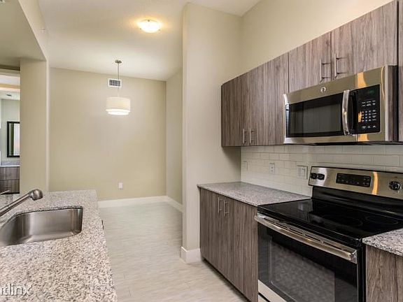 3rd image of 225 S Latitude Cir #7302