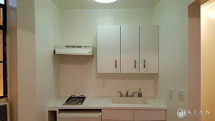 Rented by Kian Realty