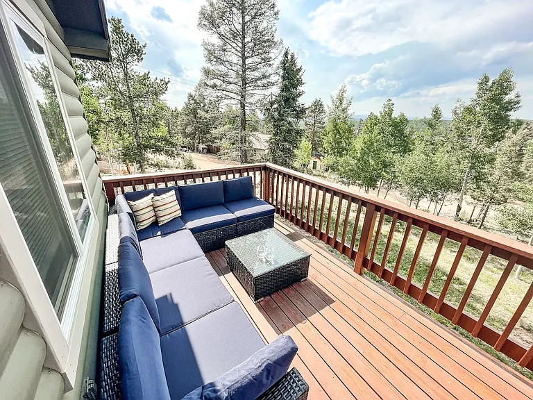 43 Mount Elbert Rd — Photo 8