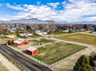 1639 Shire Ln, Emmett, ID 83617