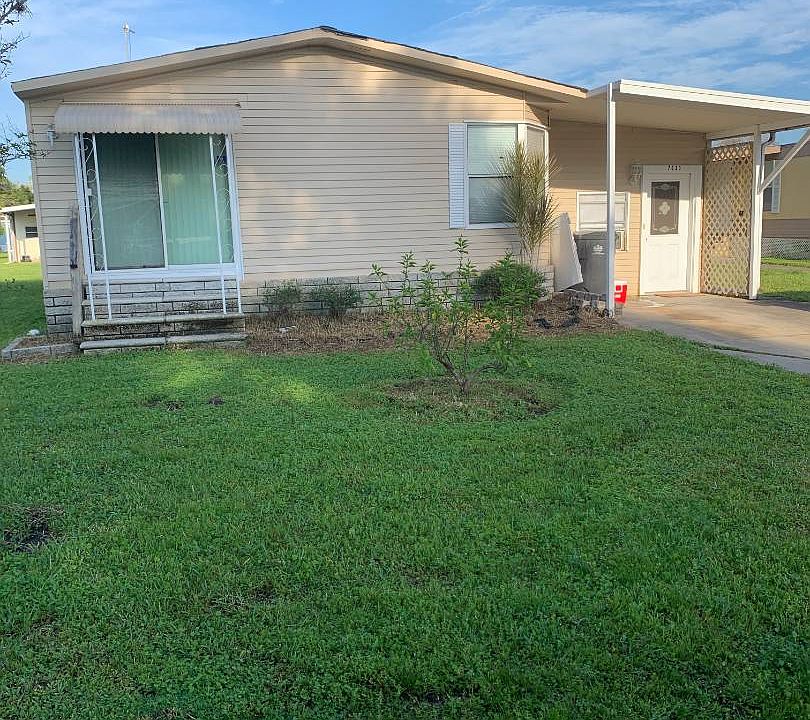 1st image of 7630 Crown Cir