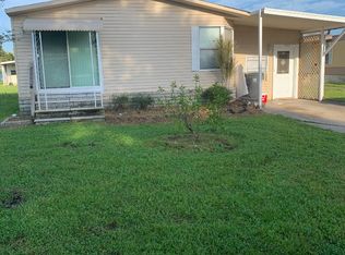 7630 Crown Cir, Tampa, FL 33615