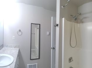 14203 107th Avenue Ct E, Puyallup, WA 98374