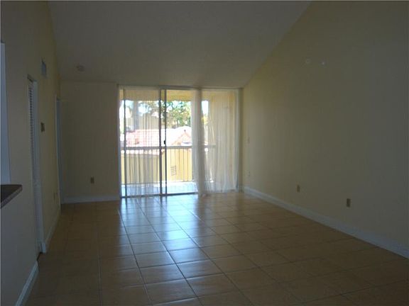 4th image of 4880 NW 97th Ct #361