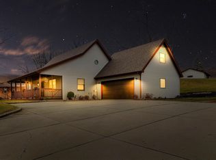 11426 Fox River Rd, Twin Lakes, WI 53181