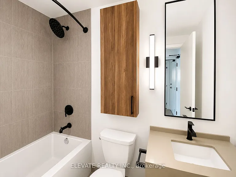 91 Montclair Ave #510 — Photo 4