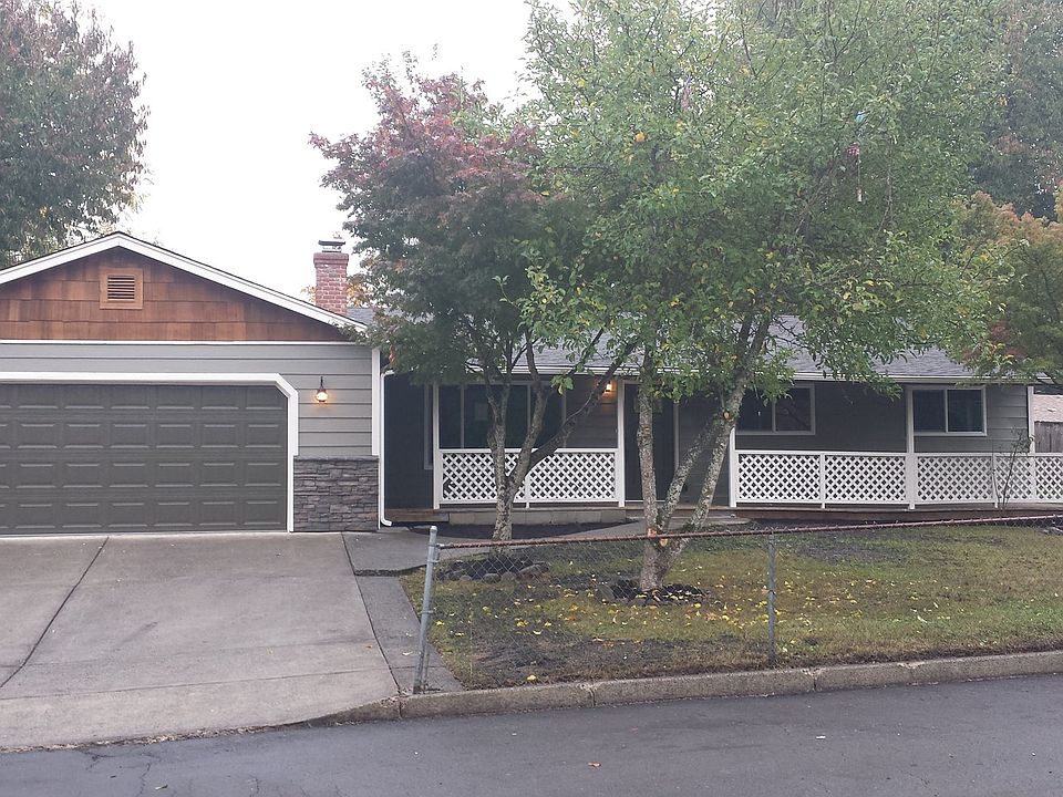 1st image of 8711 NW 15th Ave