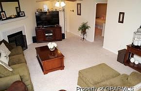 3rd image of 2597 Thackery Rd