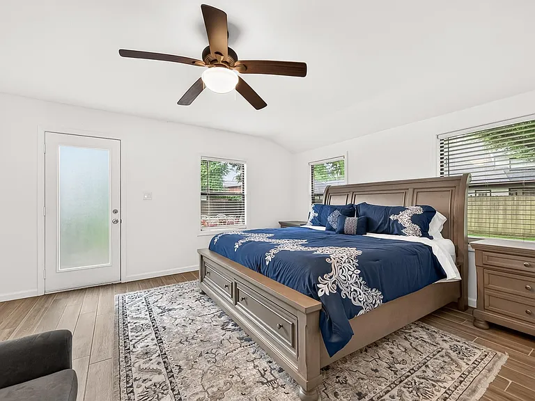 548 Brandon Rd — Photo 22