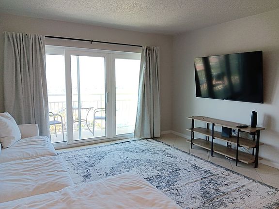 4th image of 4900 Brittany Dr S APT 1206