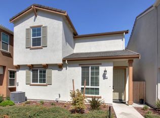 4516 Lerino Walk, Sacramento, CA