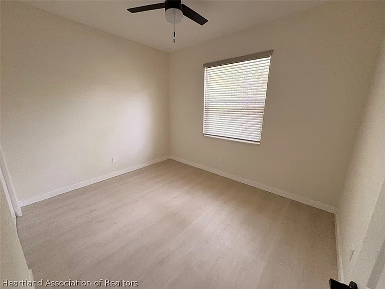 878 Durmon Ave — Photo 10
