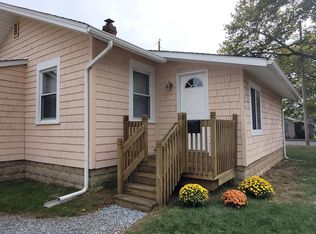 247 F St, Penns Grove, NJ 08069