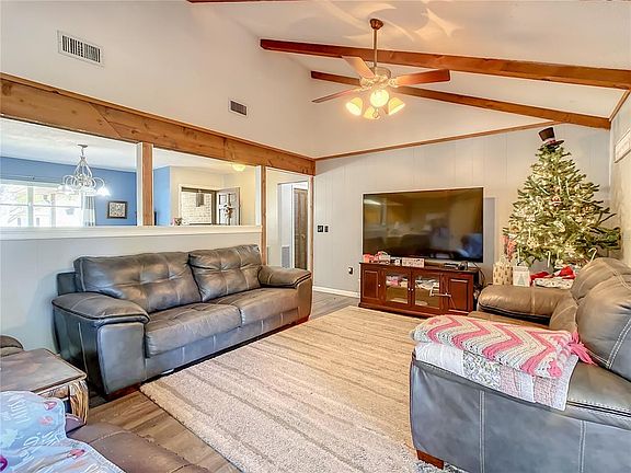 3rd image of 3192 Heather Glynn Dr