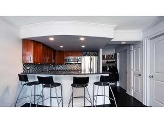 Sold by Calabrese Real Estate | media 39