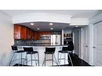 Sold by Calabrese Real Estate