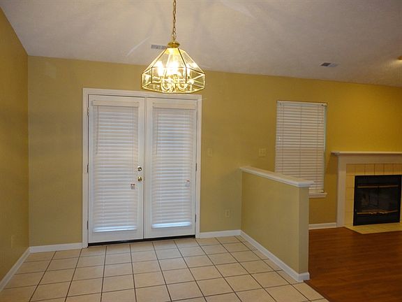 5th image of 1537 Winding Creek Trl