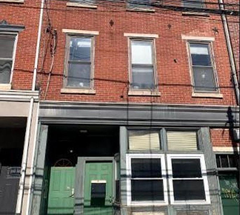 1st image of 1214 N 5th St #14678690